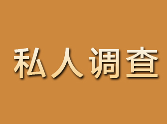 岳塘私人调查